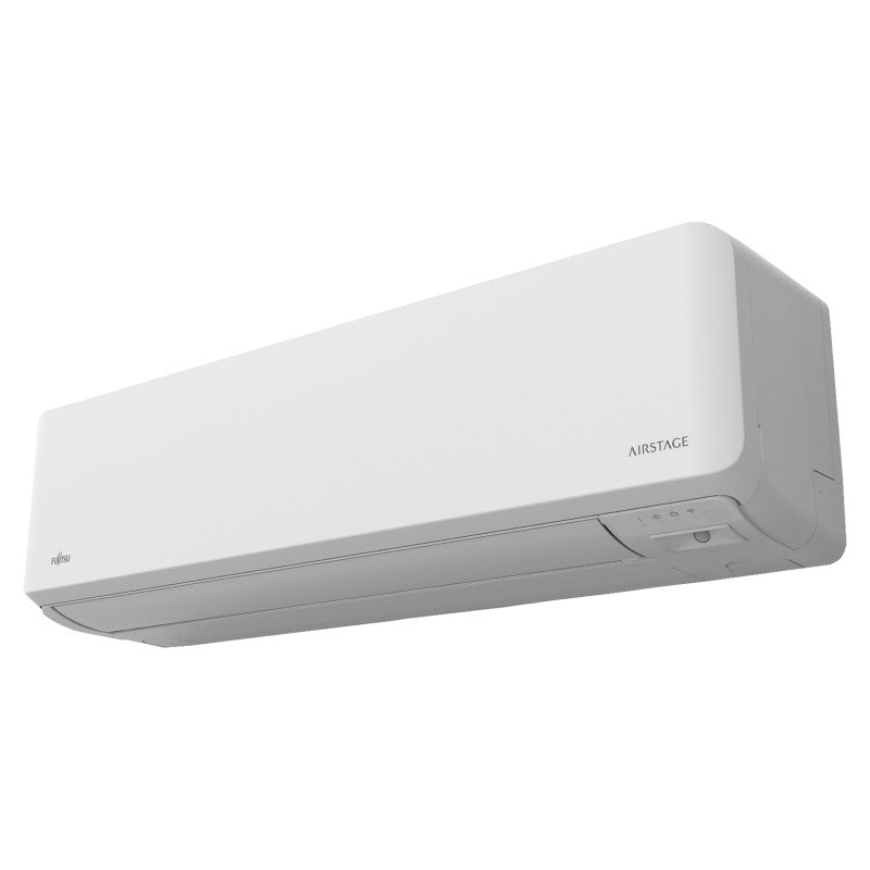 Fujitsu 7.1/8.0kW Air Conditioner Lifestyle Next Split Reverse