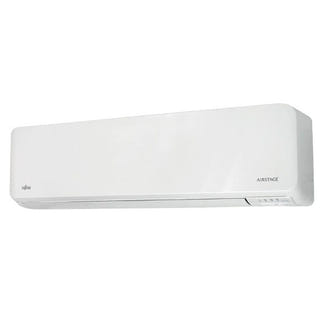 Fujitsu 5kw/6kw Reverse Cycle Inverter Lifestyle Next Air Conditioner
