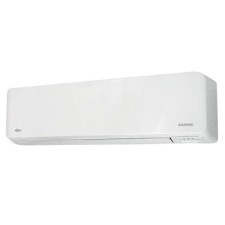 Fujitsu 6.0/7.2kW Split Reverse Cycle Lifestyle Next Air Conditioner