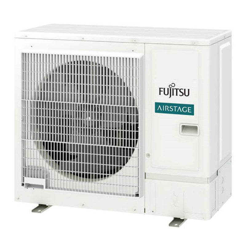 Fujitsu 8.5/9.0kW Split Reverse Cycle Lifestyle Next Air Conditioner