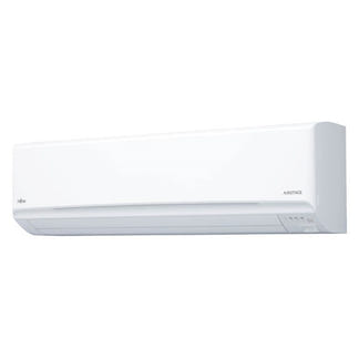 Fujitsu 8.5/9.0kW Split Reverse Cycle Lifestyle Next Air Conditioner