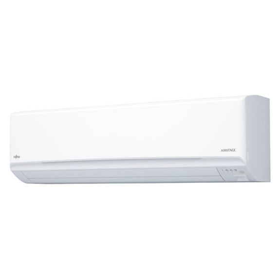 Fujitsu 8.5/9.0kW Split Reverse Cycle Lifestyle Next Air Conditioner