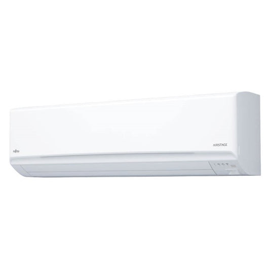 Fujitsu 8.5/9.0kW Split Reverse Cycle Lifestyle Next Air Conditioner