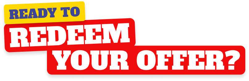 TV & Tech Clearance and Cashback