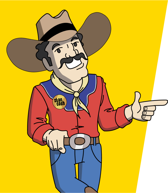 TV & Tech Clearance and Cashback