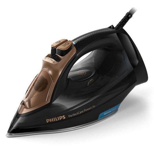 Philips PerfectCare Steam Iron