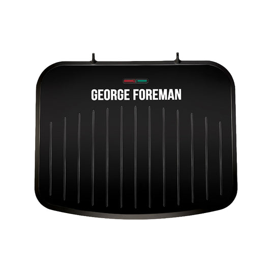 George Foreman Fit Grill Collection Medium