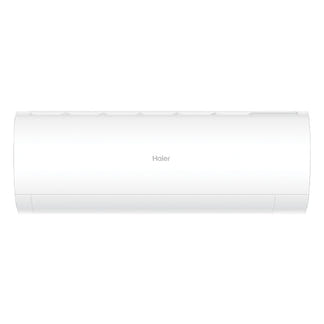 Haier Pinnacle 3.5kW/3.7kW Split Reverse Inverter Air Conditioner