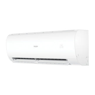 Haier Pinnacle 3.5kW/3.7kW Split Reverse Inverter Air Conditioner