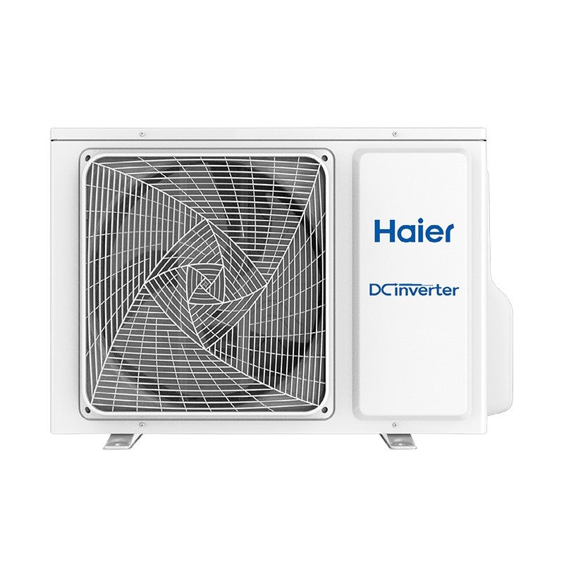 Haier 3.5kW Air Conditioner Wall Mounted Inverter (Cooling Only)