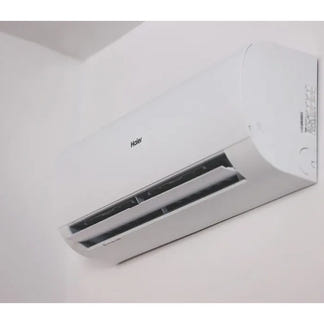 Haier 5.3kW/5.5kW Split Reverse Inverter Air Conditioner
