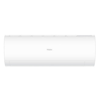 Haier Pinnacle 7.1kW/7.5kW Split Reverse Inverter Air Conditioner