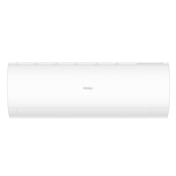 Haier Pinnacle 7.1kW/7.5kW Split Reverse Inverter Air Conditioner