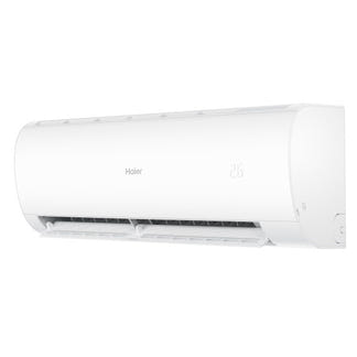 Haier Pinnacle 7.1kW/7.5kW Split Reverse Inverter Air Conditioner