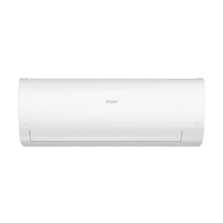 Haier 7.1kW Air Conditioner Wall Mounted Inverter (Cooling Only)