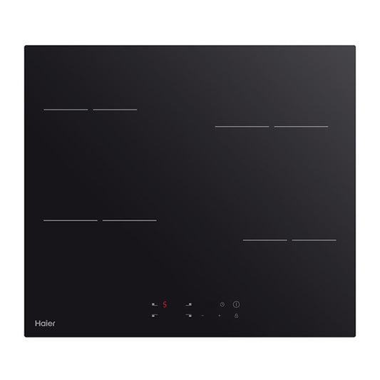 Haier 60cm Ceramic Cooktop