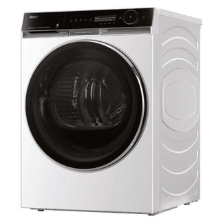 Haier 10Kg 600 Series Heat Pump Dryer - White