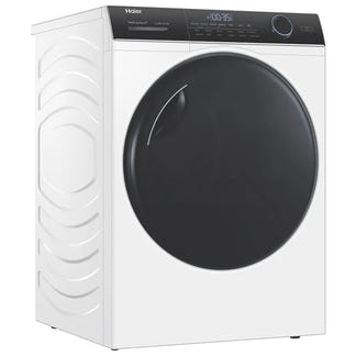 Haier 8kg Heat Pump Dryer