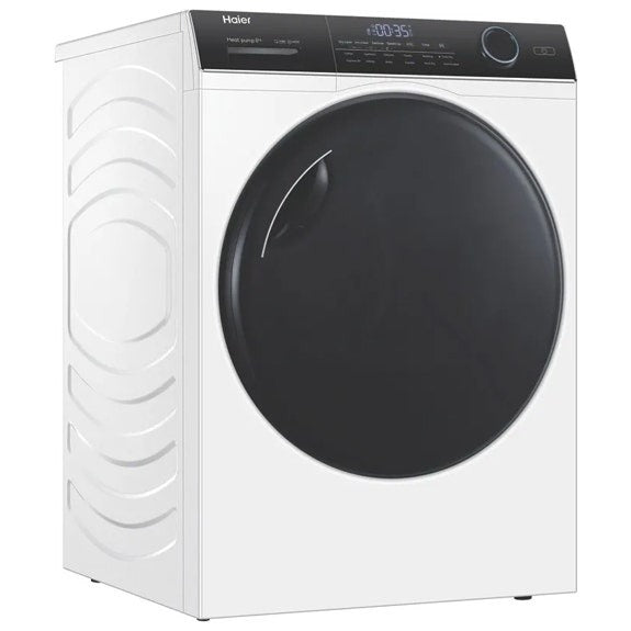 Haier 8kg Heat Pump Dryer