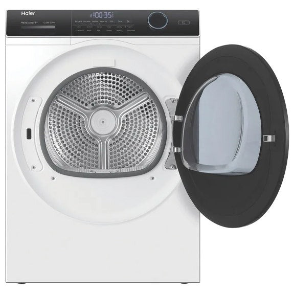 Haier 8kg Heat Pump Dryer