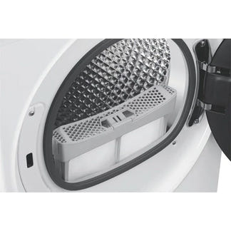 Haier 8kg Heat Pump Dryer