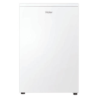 Haier 129L 300 Series Bar Refrigerator - White