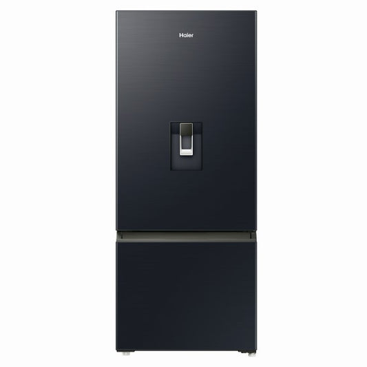 Haier 431L Bottom Mount Refrigerator Water