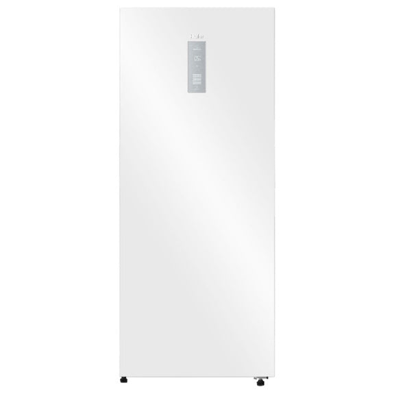 Haier 465 Litre Vertical Refrigerator