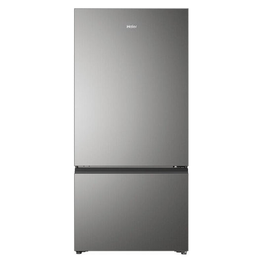 Haier 517L Refrigerator Bottom Frreezer