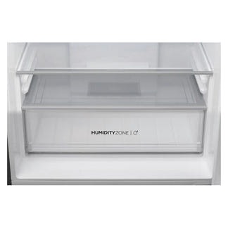 Haier 517L Refrigerator Bottom Frreezer