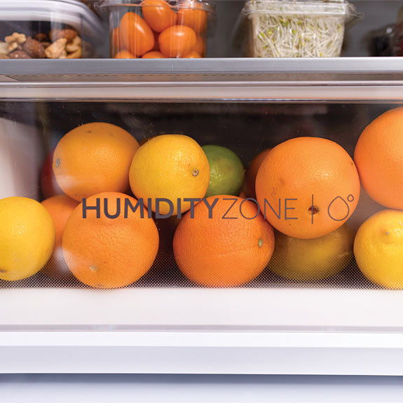 Haier 508L Quad Door Fridge Freezer with Water Dispenser - Black (600 Series)