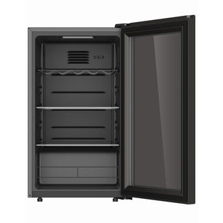 Haier 87L Beverage Centre