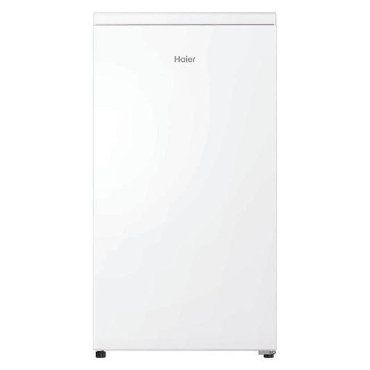 Haier 90L 300 Series Bar Refrigerator - White
