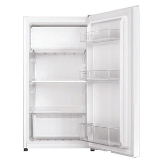 Haier 90L 300 Series Bar Refrigerator - White