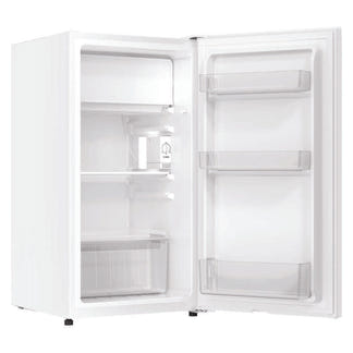 Haier 90L 300 Series Bar Refrigerator - White