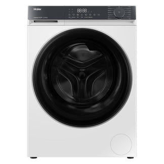 Haier 8.5kg Front Load Washing Machine - White