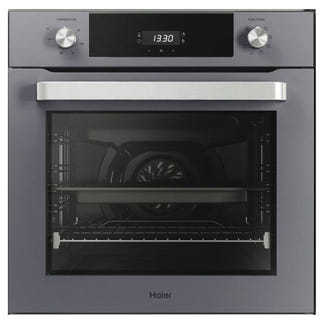 Haier 60cm Oven with Air Fryer