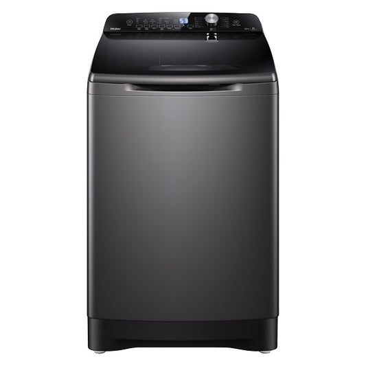 Haier 10kg Top Load Washer