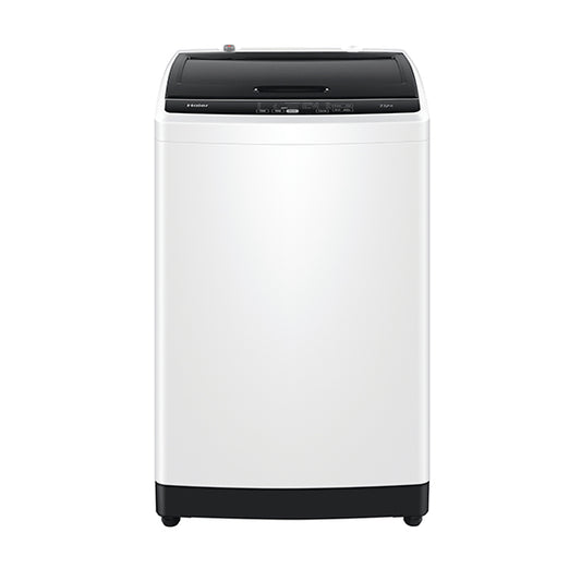 Haier 7.5kg Top Load Washer