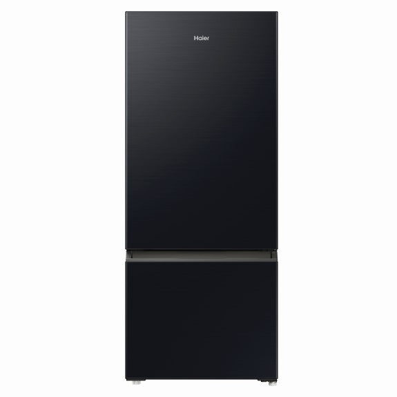 Haier 433l Bottom Mount Refrigerator