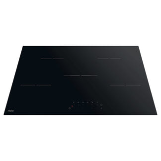 Haier 90cm Ceramic Cooktop