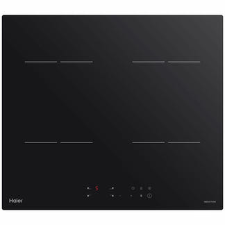 Haier 60cm Induction Cooktop
