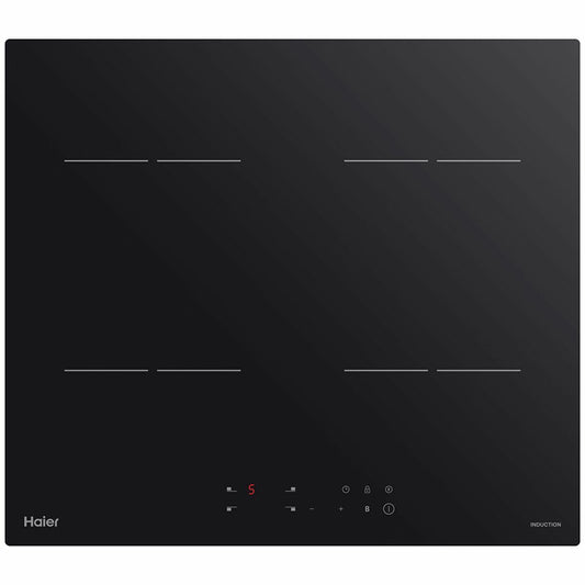 Haier 60cm Induction Cooktop