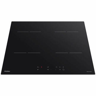 Haier 60cm Induction Cooktop