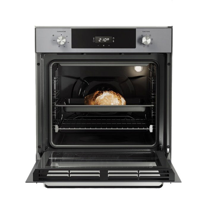 Haier 60cm Oven with Air Fryer
