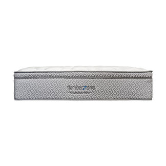 SLUMBERZONE Hamilton King Mattress – Firm