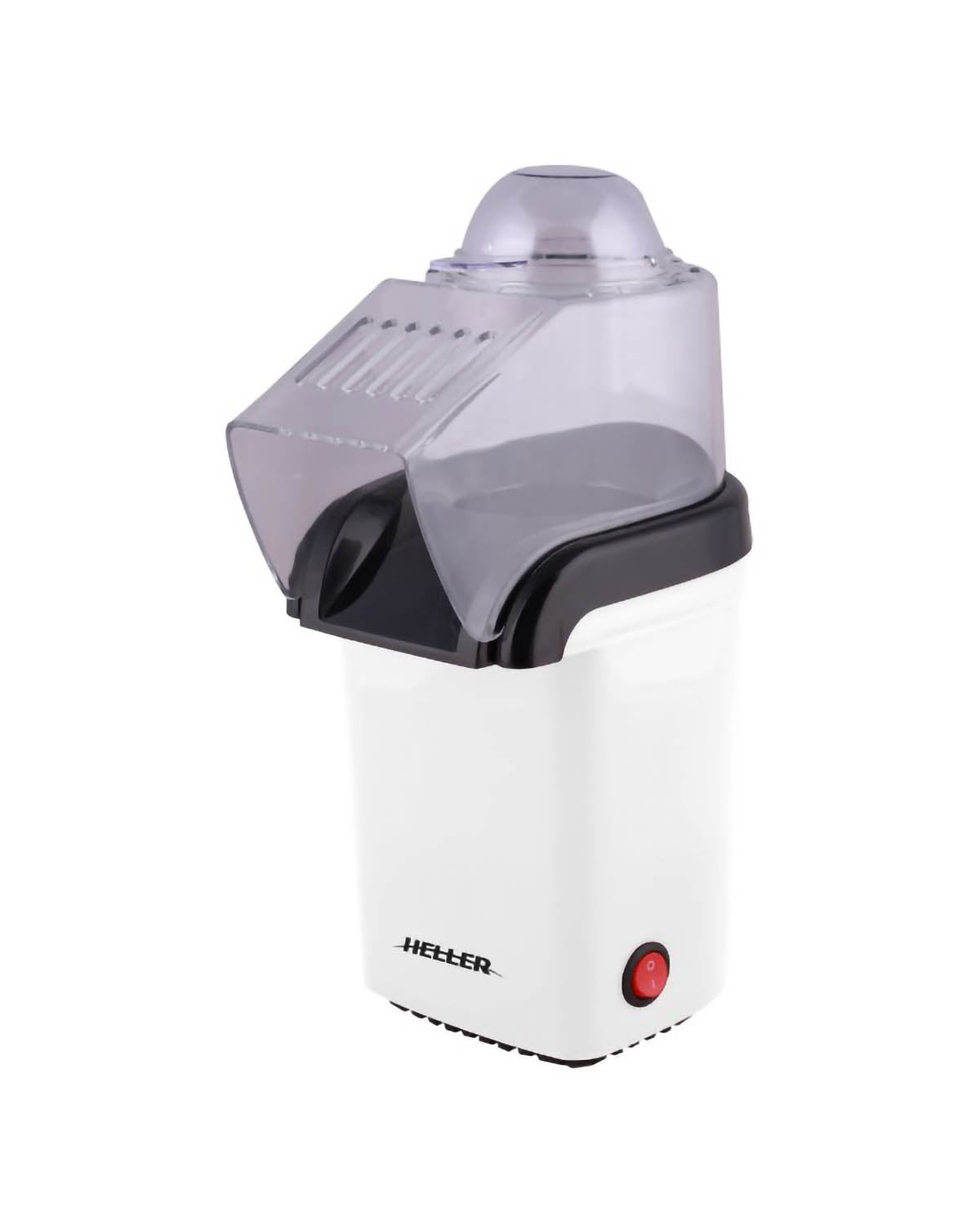 Heller Popcorn Maker