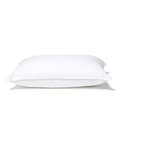 Herington High & Firm Pillow