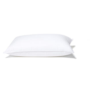 Herington High & Soft Pillow