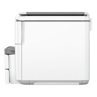HP OfficeJet Pro 9730e All-in-One Wireless Printer - Wide Format